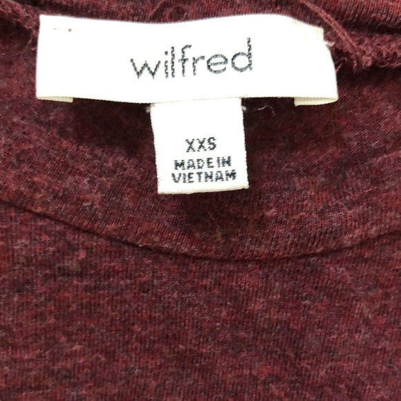 Sold - Picture 2 of 2